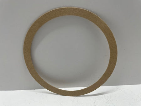 SHIM, PROP B-3410-32 aviation component, SKU B-3410-32