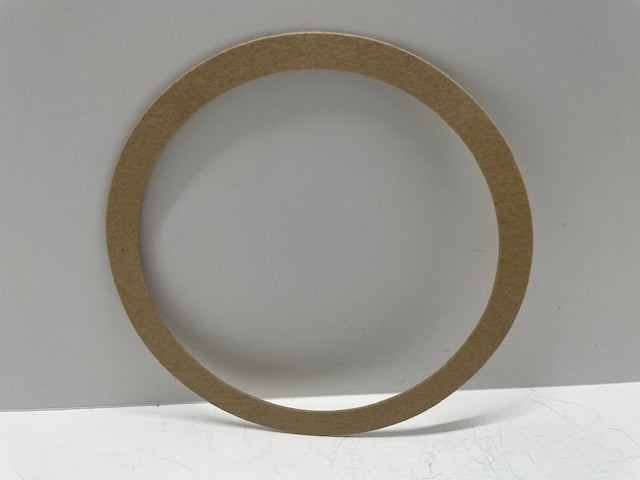 SHIM, PROP B-3410-32 aviation component, SKU B-3410-32