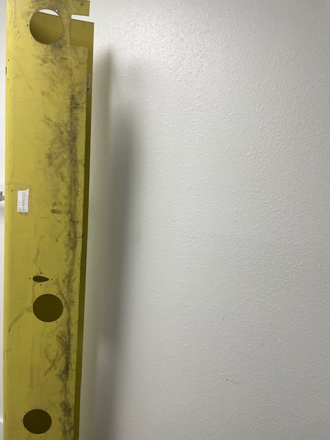 SKIN 0523028-25 aviation component, SKU 0523028-25