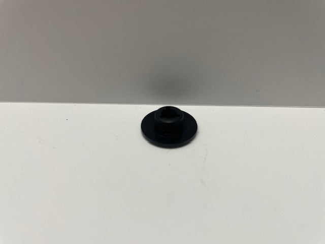 RIVET, SNAP, FEMALE 51386-001 aviation component, SKU 51386-001