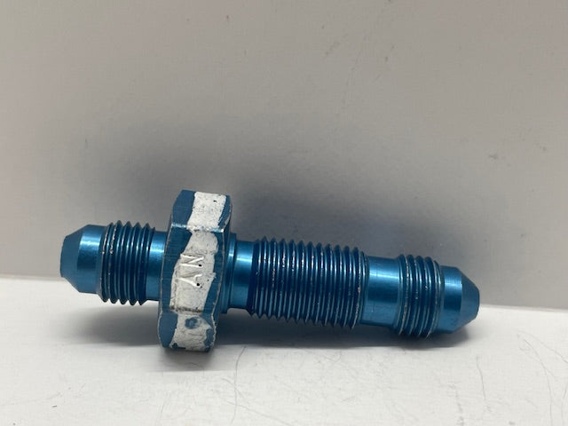 SNUBBER S2486-1 aviation component, SKU S2486-1