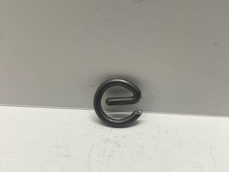 0460203-1 - min 10 EA aviation component, SKU 0460203-1