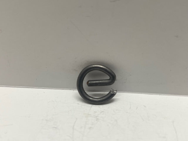 0460203-1 - min 10 EA aviation component, SKU 0460203-1