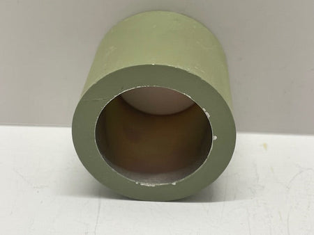 SPACER 0543037-1 aviation component, SKU 0543037-1
