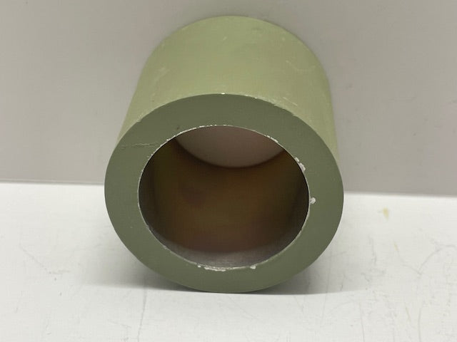 SPACER 0543037-1 aviation component, SKU 0543037-1