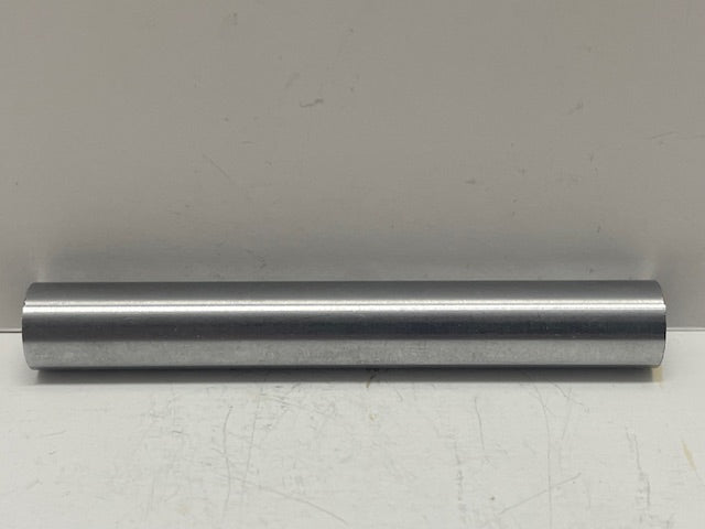 SPACER 0543047-2 aviation component, SKU 0543047-2