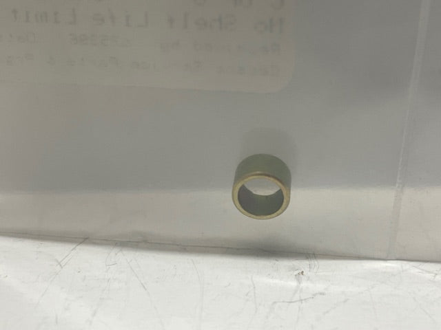 0862100-91 aviation component, SKU 0862100-91