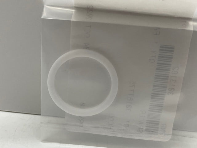 SPACER, OIL FILTER 3013182 aviation component, SKU 3013182