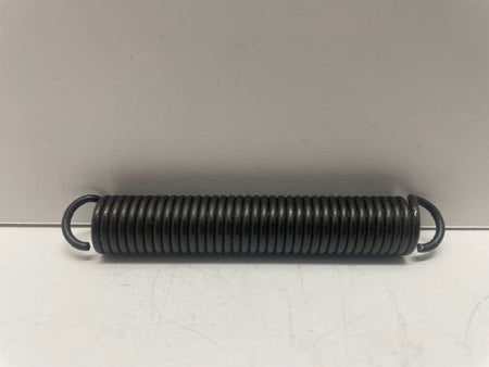 SPRING 0310196-13 aviation component, SKU 0310196-13