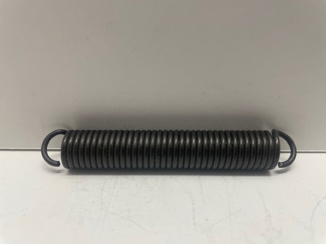 SPRING 0310196-13 aviation component, SKU 0310196-13