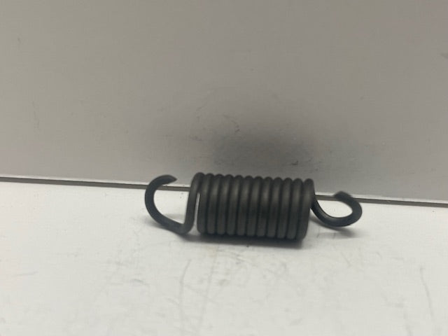 SPRING 0411265-2 aviation component, SKU 0411265-2