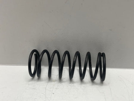 SPRING 0450277-11 aviation component, SKU 0450277-11