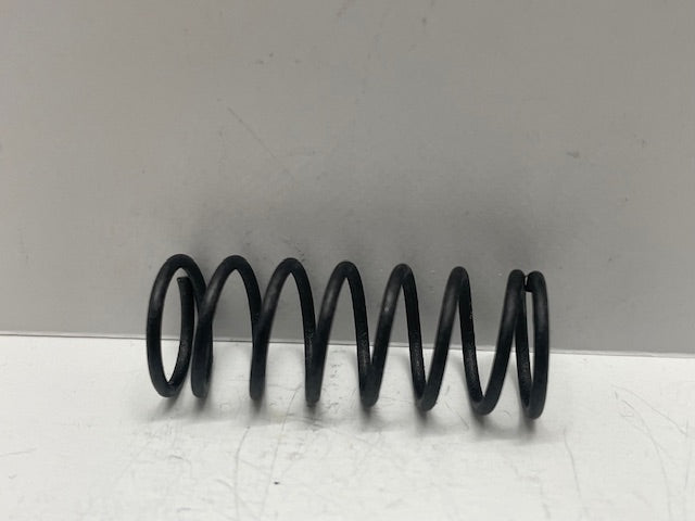 SPRING 0450277-11 aviation component, SKU 0450277-11