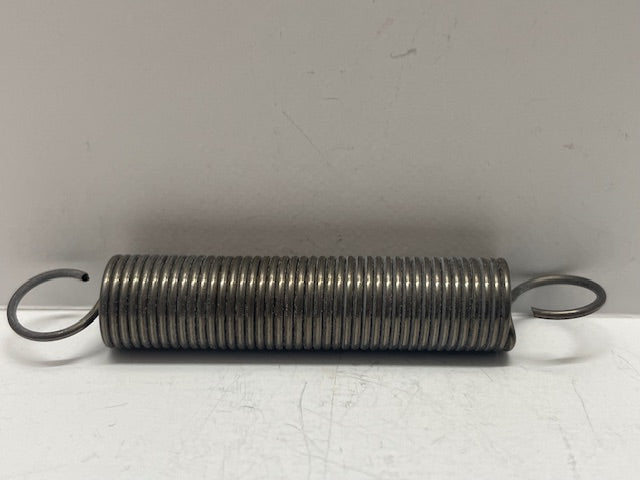 SPRING 0460216-1 aviation component, SKU 0460216-1