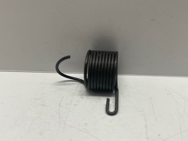 SPRING 0511248-1 aviation component, SKU 0511248-1