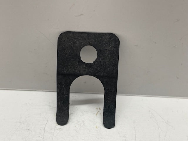 SPRING 0541167-1 aviation component, SKU 0541167-1