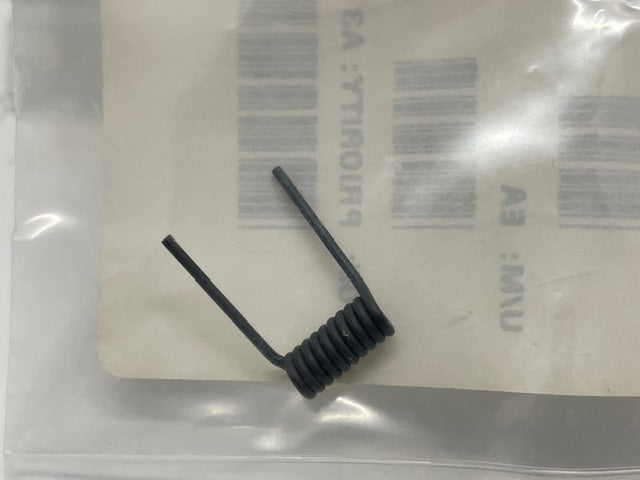 SPRING 0543086-1 aviation component, SKU 0543086-1