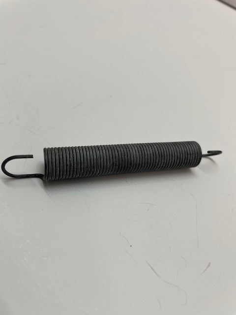 SPRING 0560013-1 aviation component, SKU 0560013-1
