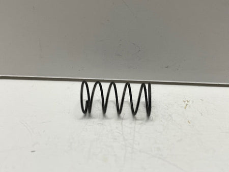 SPRING 0710015-13 aviation component, SKU 0710015-13