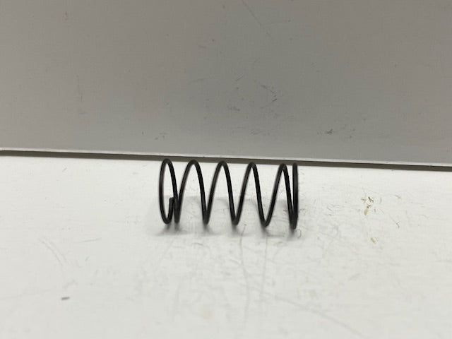 SPRING 0710015-13 aviation component, SKU 0710015-13