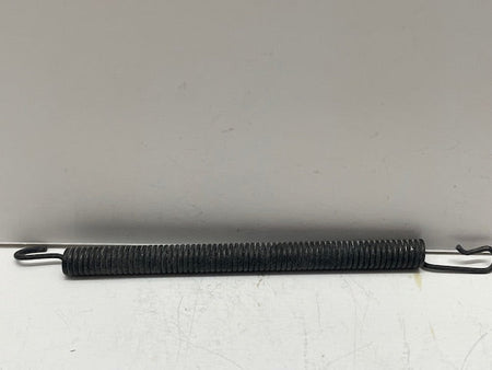 SPRING 0711021-9 aviation component, SKU 0711021-9