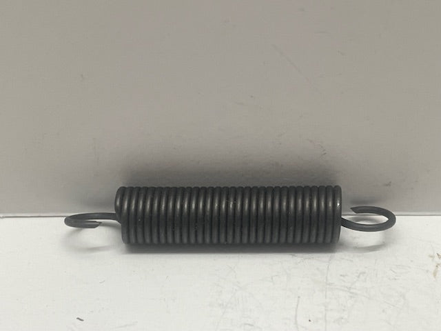 SPRING 0717026-1 aviation component, SKU 0717026-1