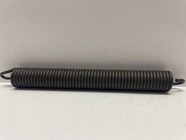 SPRING 1211148-1 aviation component, SKU 1211148-1