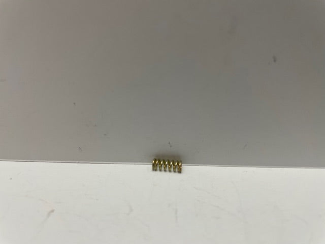SPRING MS24585-1020 aviation component, SKU MS24585-1020