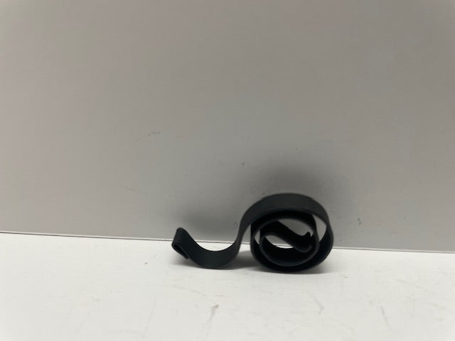SPRING MZ19S aviation component, SKU MZ19S