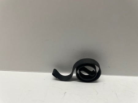 SPRING MZ19S aviation component, SKU MZ19S