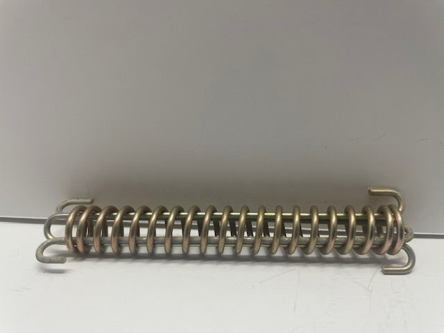 SPRING S1282-4 aviation component, SKU S1282-4
