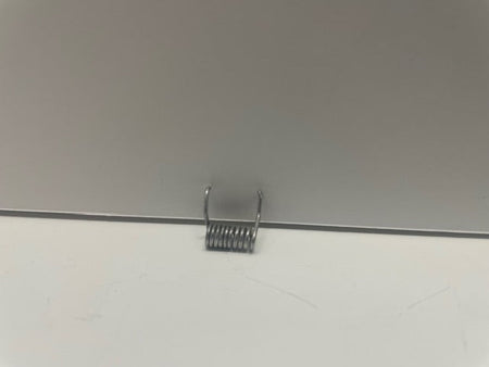 SPRING S147 aviation component, SKU S147