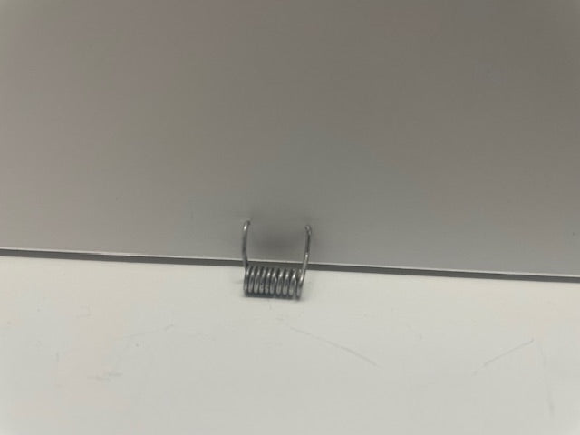 SPRING S147 aviation component, SKU S147