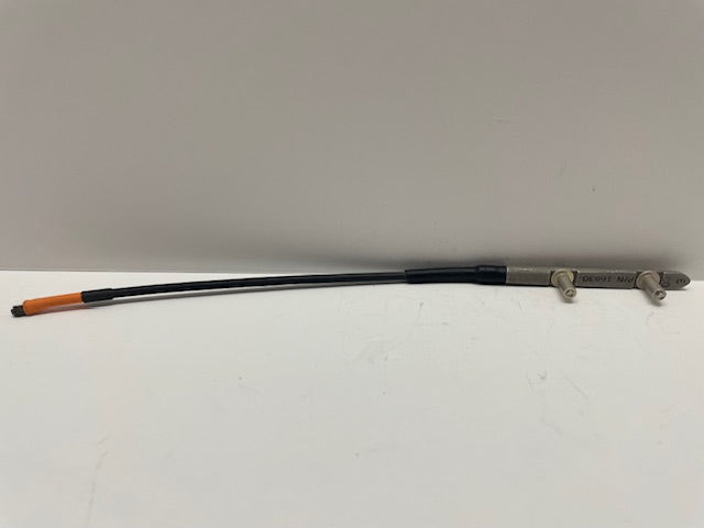 DISCHARGER, STATIC 16630 aviation component, SKU 16630