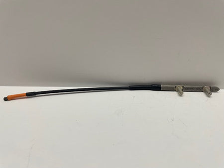 DISCHARGER, STATIC 16630 aviation component, SKU 16630