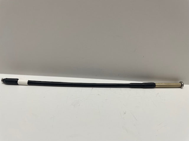 WICK, STATIC SD6-0001 aviation component, SKU SD6-0001
