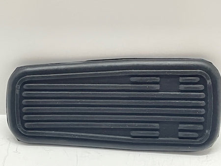 STEP 0741623-4 aviation component, SKU 0741623-4