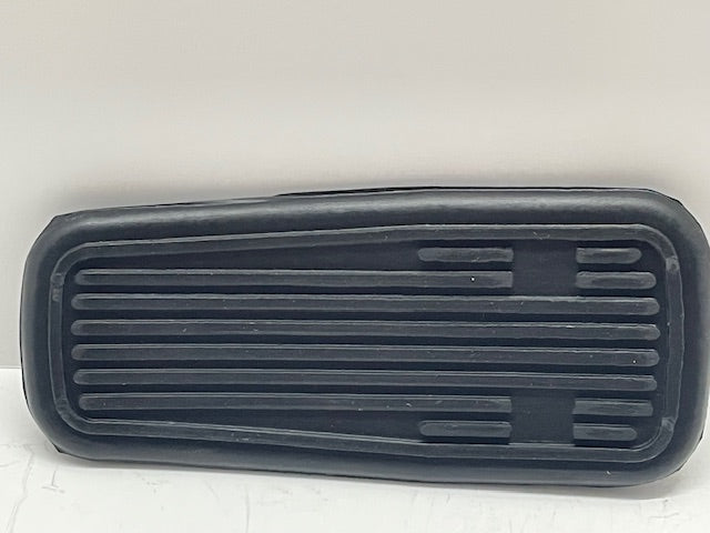 STEP 0741623-4 aviation component, SKU 0741623-4