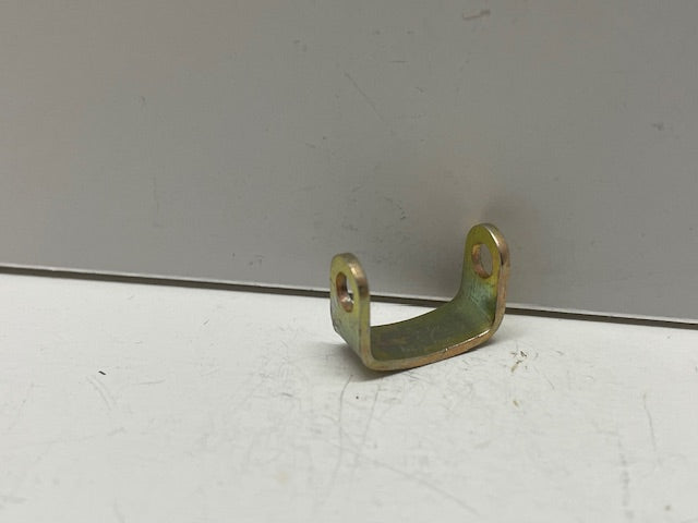 STOP 0713074-1 aviation component, SKU 0713074-1