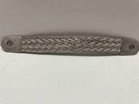 STRAP 0412007-18 aviation component, SKU 0412007-18