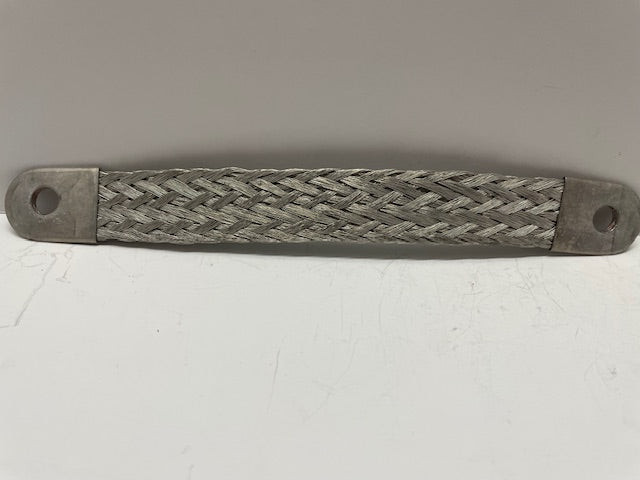 STRAP 0412007-18 aviation component, SKU 0412007-18