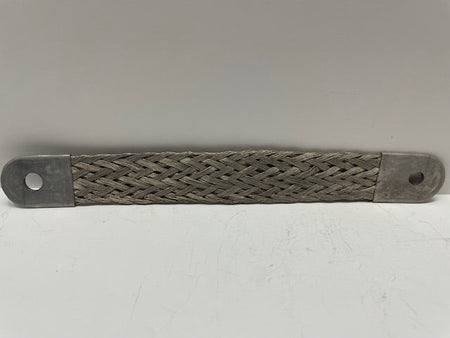 STRAP 0412007-8 aviation component, SKU 0412007-8