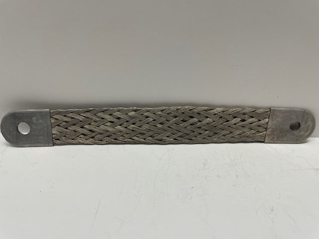STRAP 0412007-8 aviation component, SKU 0412007-8