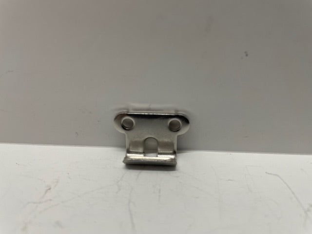 STRIKER HS200SS aviation component, SKU HS200SS