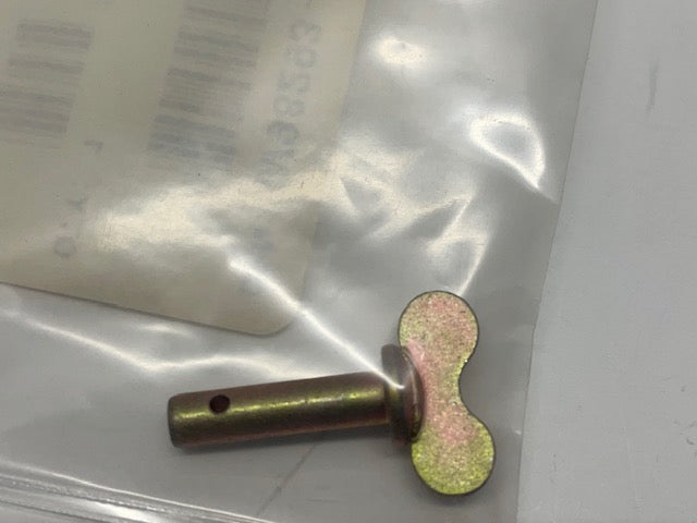 W98293-3-360 aviation component, SKU W98293-3-360