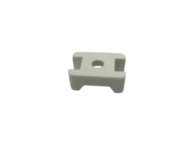 BLOCK, CABLE TIE CTM-3 - min 10 EA