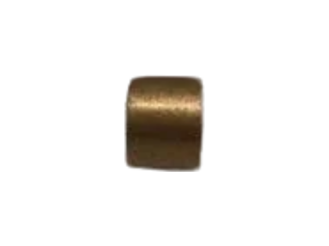 BEARING S1003-9A