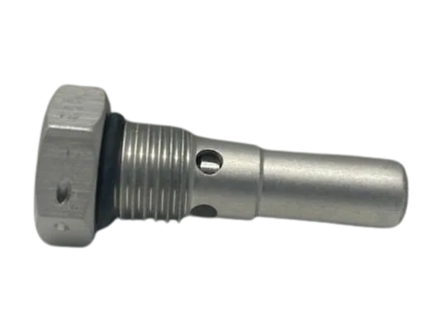 VALVE S2106-4