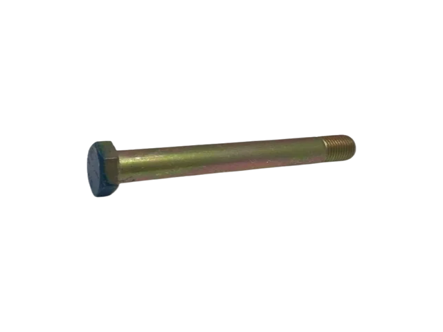 BOLT 130909B8
