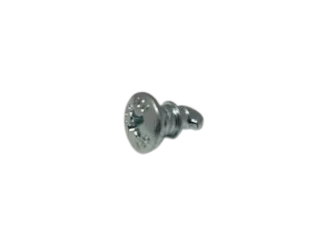 STUD S1115-33